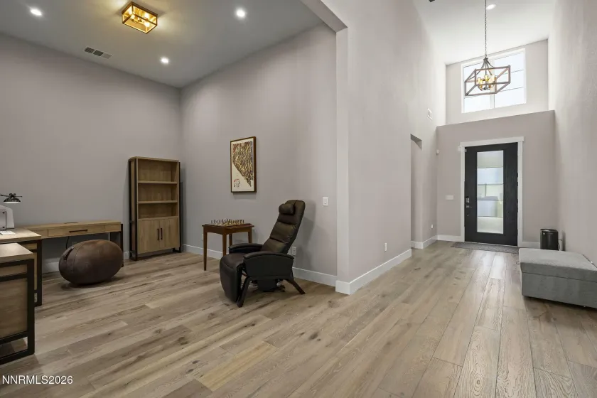 721 Pleasant Oak, Reno, Nevada 89511, 3 Bedrooms Bedrooms, ,4 BathroomsBathrooms,Residential,Residential,Pleasant Oak,0,260007848