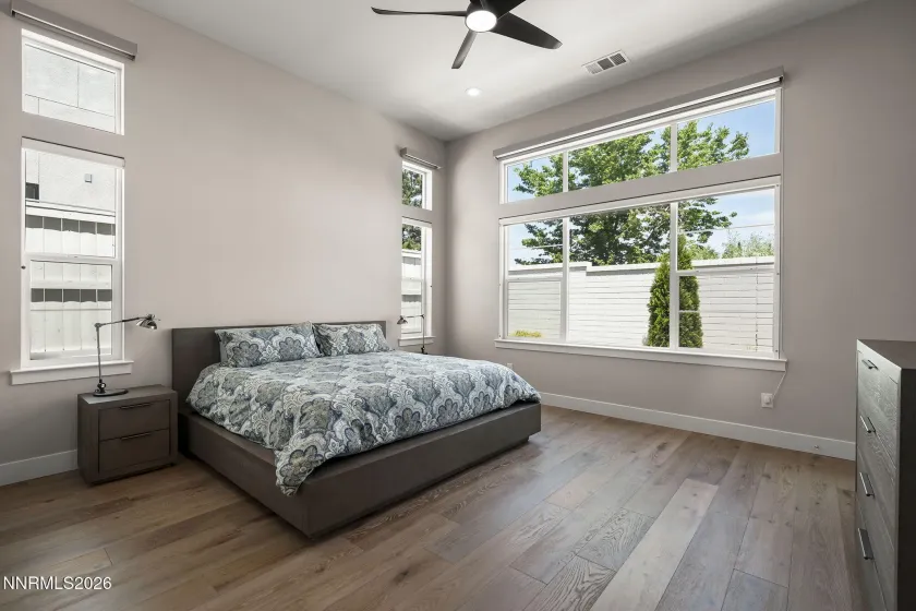 721 Pleasant Oak, Reno, Nevada 89511, 3 Bedrooms Bedrooms, ,4 BathroomsBathrooms,Residential,Residential,Pleasant Oak,0,260007848