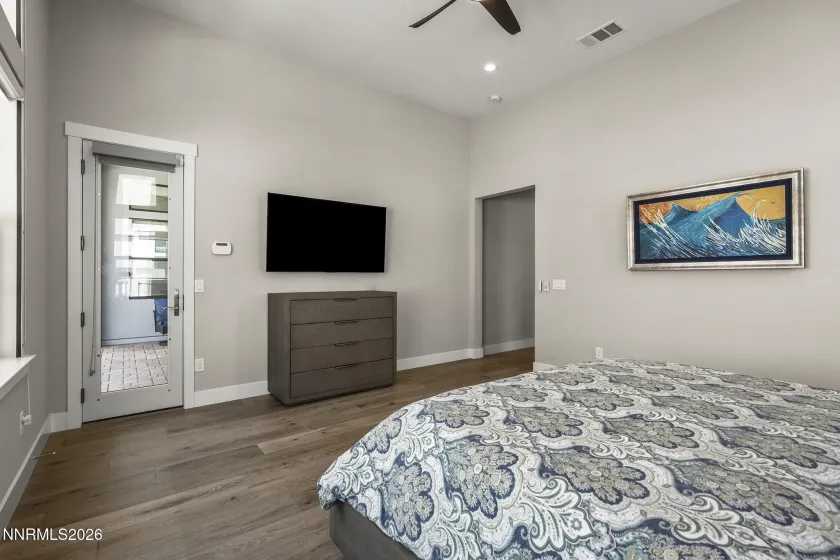 721 Pleasant Oak, Reno, Nevada 89511, 3 Bedrooms Bedrooms, ,4 BathroomsBathrooms,Residential,Residential,Pleasant Oak,0,260007848