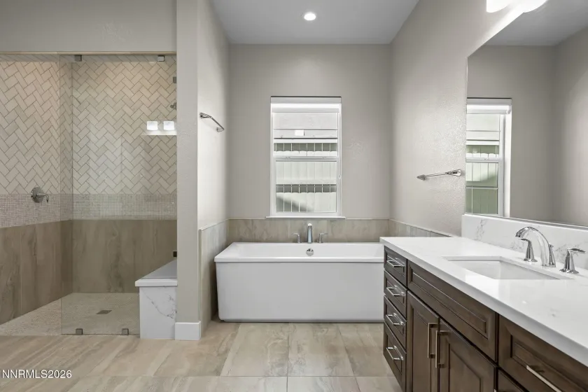 721 Pleasant Oak, Reno, Nevada 89511, 3 Bedrooms Bedrooms, ,4 BathroomsBathrooms,Residential,Residential,Pleasant Oak,0,260007848