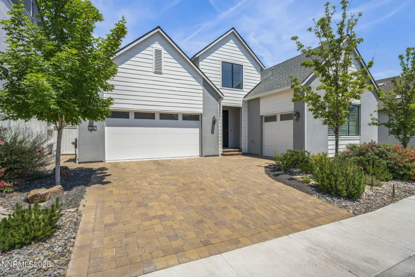721 Pleasant Oak, Reno, Nevada 89511, 3 Bedrooms Bedrooms, ,4 BathroomsBathrooms,Residential,Residential,Pleasant Oak,0,260007848
