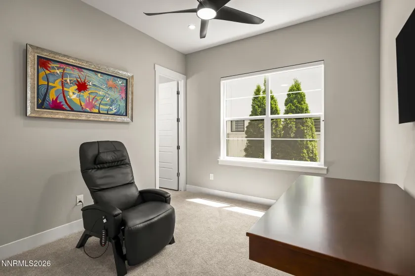 721 Pleasant Oak, Reno, Nevada 89511, 3 Bedrooms Bedrooms, ,4 BathroomsBathrooms,Residential,Residential,Pleasant Oak,0,260007848