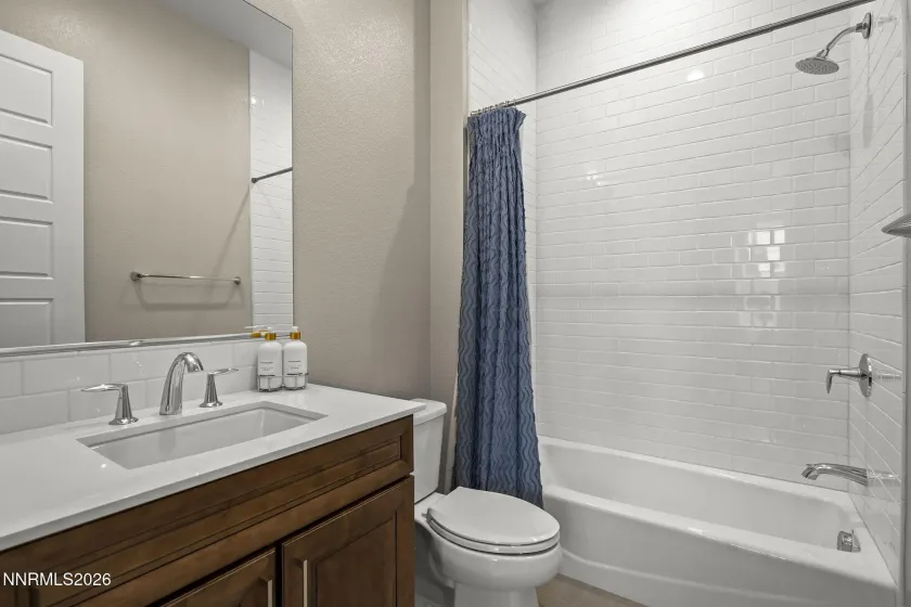 721 Pleasant Oak, Reno, Nevada 89511, 3 Bedrooms Bedrooms, ,4 BathroomsBathrooms,Residential,Residential,Pleasant Oak,0,260007848