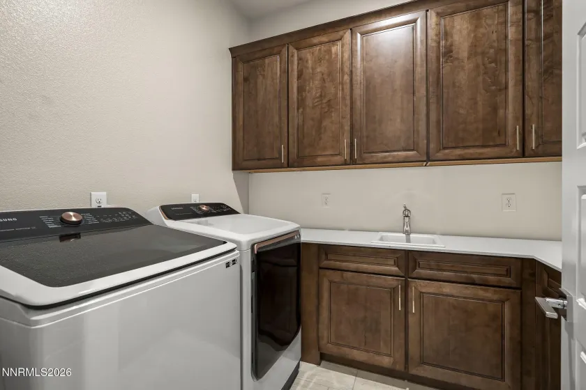 721 Pleasant Oak, Reno, Nevada 89511, 3 Bedrooms Bedrooms, ,4 BathroomsBathrooms,Residential,Residential,Pleasant Oak,0,260007848