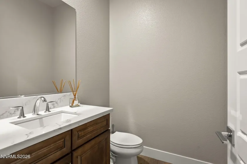 721 Pleasant Oak, Reno, Nevada 89511, 3 Bedrooms Bedrooms, ,4 BathroomsBathrooms,Residential,Residential,Pleasant Oak,0,260007848