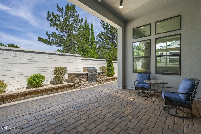 721 Pleasant Oak, Reno, Nevada 89511, 3 Bedrooms Bedrooms, ,4 BathroomsBathrooms,Residential,Residential,Pleasant Oak,0,260007848