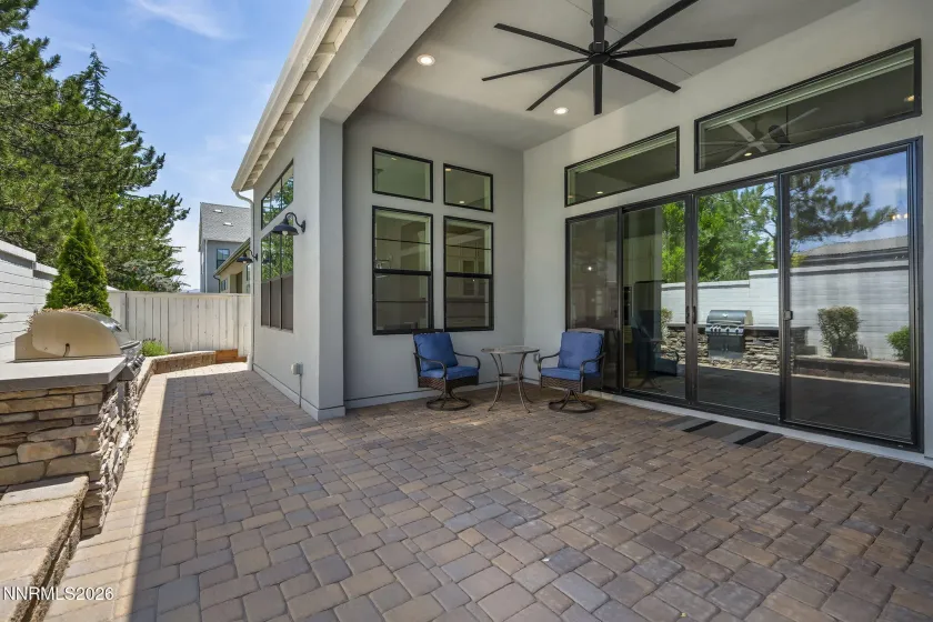 721 Pleasant Oak, Reno, Nevada 89511, 3 Bedrooms Bedrooms, ,4 BathroomsBathrooms,Residential,Residential,Pleasant Oak,0,260007848