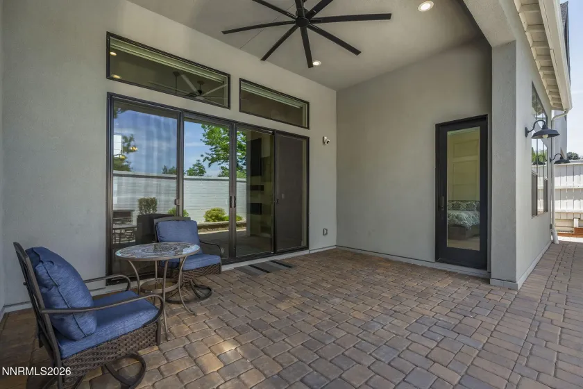 721 Pleasant Oak, Reno, Nevada 89511, 3 Bedrooms Bedrooms, ,4 BathroomsBathrooms,Residential,Residential,Pleasant Oak,0,260007848