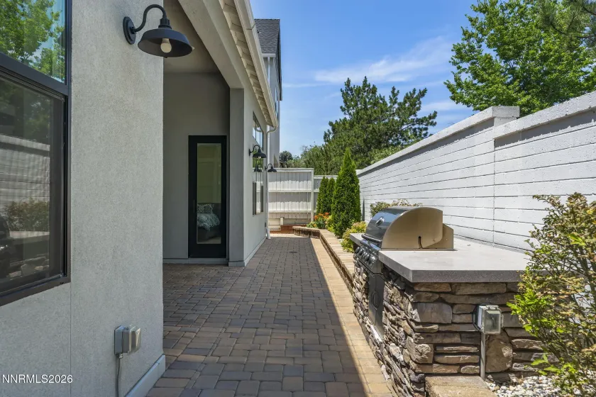 721 Pleasant Oak, Reno, Nevada 89511, 3 Bedrooms Bedrooms, ,4 BathroomsBathrooms,Residential,Residential,Pleasant Oak,0,260007848