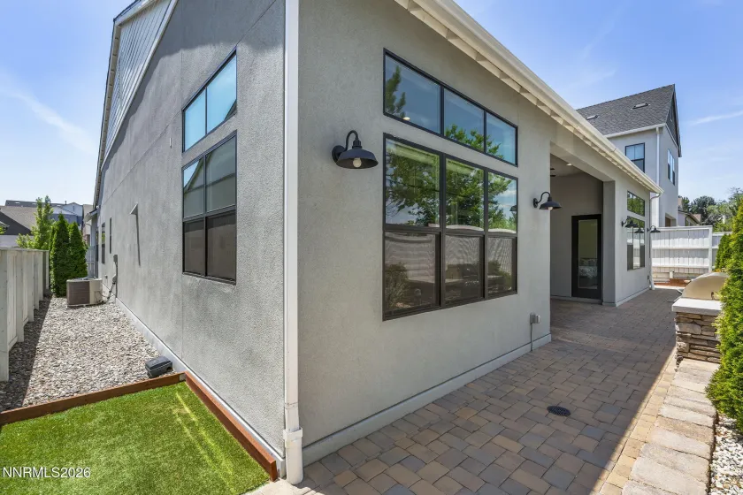 721 Pleasant Oak, Reno, Nevada 89511, 3 Bedrooms Bedrooms, ,4 BathroomsBathrooms,Residential,Residential,Pleasant Oak,0,260007848