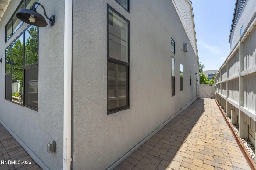 721 Pleasant Oak, Reno, Nevada 89511, 3 Bedrooms Bedrooms, ,4 BathroomsBathrooms,Residential,Residential,Pleasant Oak,0,260007848