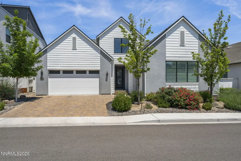 721 Pleasant Oak, Reno, Nevada 89511, 3 Bedrooms Bedrooms, ,4 BathroomsBathrooms,Residential,Residential,Pleasant Oak,0,260007848