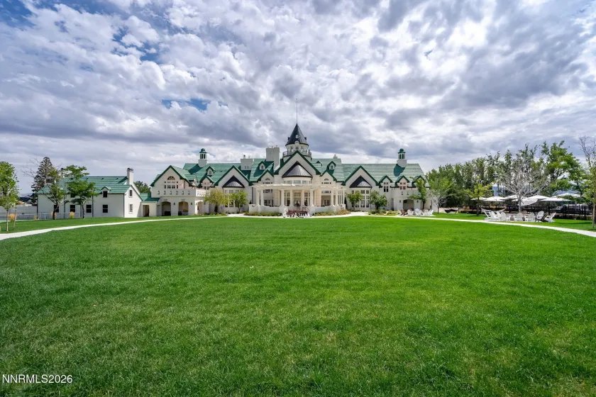 721 Pleasant Oak, Reno, Nevada 89511, 3 Bedrooms Bedrooms, ,4 BathroomsBathrooms,Residential,Residential,Pleasant Oak,0,260007848