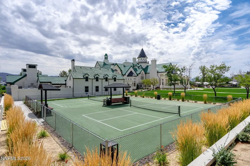 721 Pleasant Oak, Reno, Nevada 89511, 3 Bedrooms Bedrooms, ,4 BathroomsBathrooms,Residential,Residential,Pleasant Oak,0,260007848