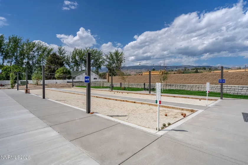 721 Pleasant Oak, Reno, Nevada 89511, 3 Bedrooms Bedrooms, ,4 BathroomsBathrooms,Residential,Residential,Pleasant Oak,0,260007848