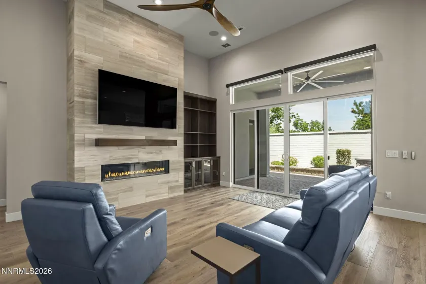 721 Pleasant Oak, Reno, Nevada 89511, 3 Bedrooms Bedrooms, ,4 BathroomsBathrooms,Residential,Residential,Pleasant Oak,0,260007848