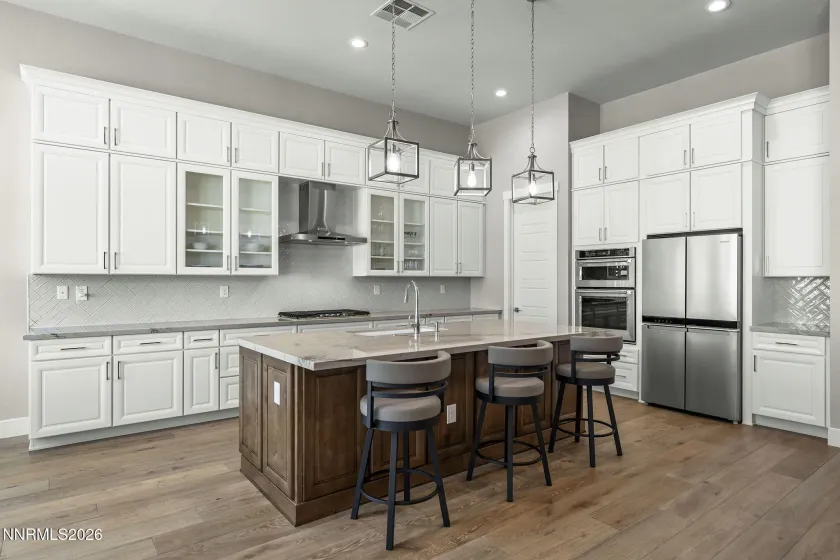 721 Pleasant Oak, Reno, Nevada 89511, 3 Bedrooms Bedrooms, ,4 BathroomsBathrooms,Residential,Residential,Pleasant Oak,0,260007848
