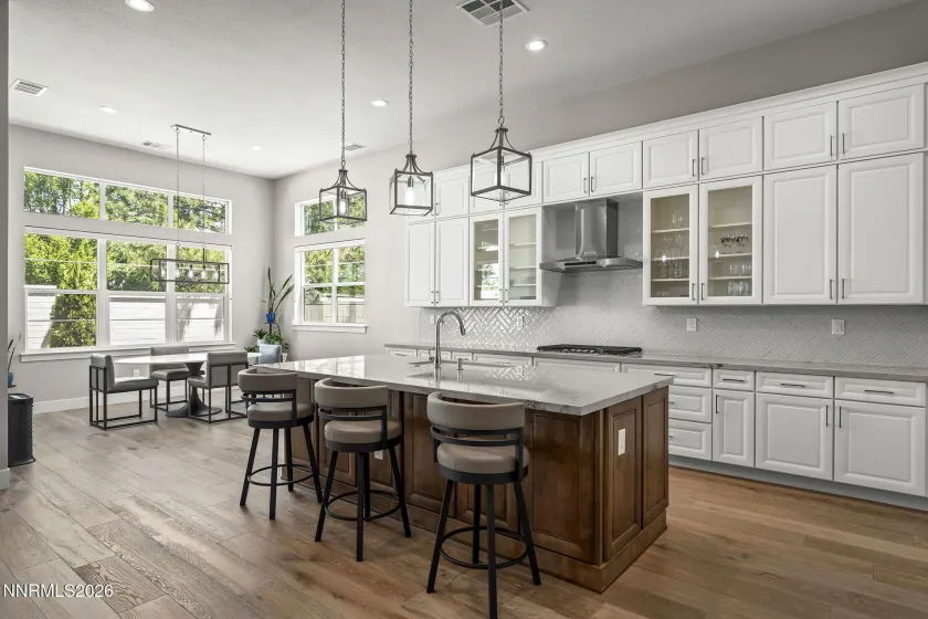 721 Pleasant Oak, Reno, Nevada 89511, 3 Bedrooms Bedrooms, ,4 BathroomsBathrooms,Residential,Residential,Pleasant Oak,0,260007848