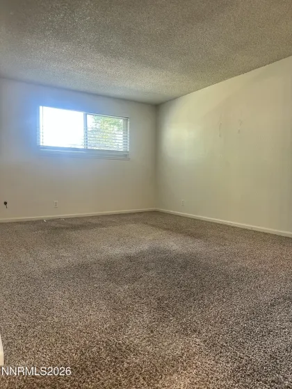 2247 Oppio, Sparks, Nevada 89431, 3 Bedrooms Bedrooms, ,2 BathroomsBathrooms,Residential,Residential,Oppio,0,260007871