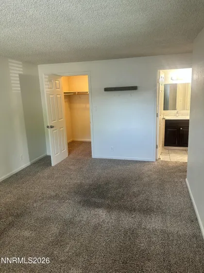 2247 Oppio, Sparks, Nevada 89431, 3 Bedrooms Bedrooms, ,2 BathroomsBathrooms,Residential,Residential,Oppio,0,260007871