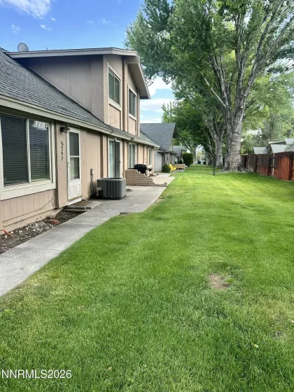 2247 Oppio, Sparks, Nevada 89431, 3 Bedrooms Bedrooms, ,2 BathroomsBathrooms,Residential,Residential,Oppio,0,260007871