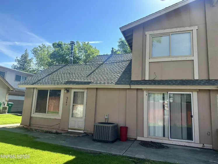 2247 Oppio, Sparks, Nevada 89431, 3 Bedrooms Bedrooms, ,2 BathroomsBathrooms,Residential,Residential,Oppio,0,260007871