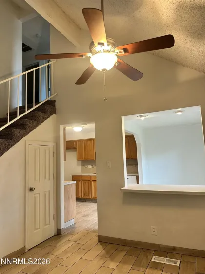 2247 Oppio, Sparks, Nevada 89431, 3 Bedrooms Bedrooms, ,2 BathroomsBathrooms,Residential,Residential,Oppio,0,260007871