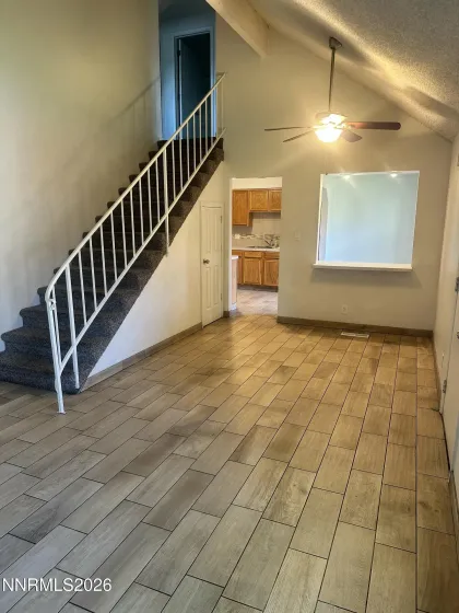 2247 Oppio, Sparks, Nevada 89431, 3 Bedrooms Bedrooms, ,2 BathroomsBathrooms,Residential,Residential,Oppio,0,260007871
