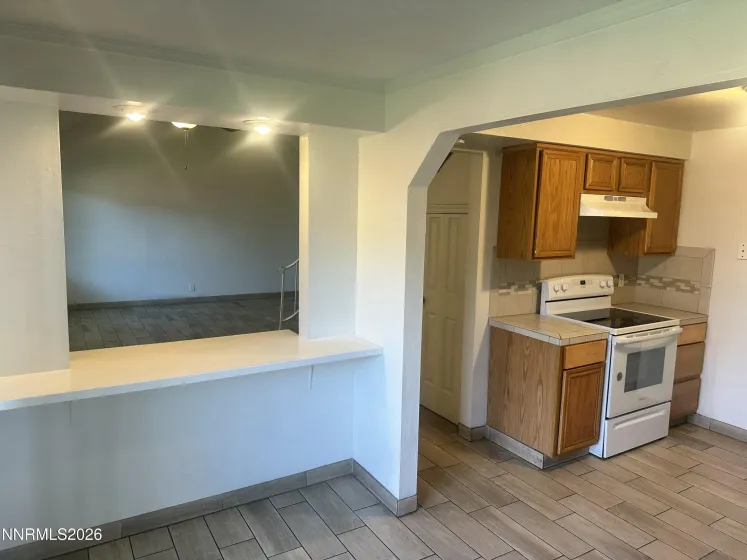 2247 Oppio, Sparks, Nevada 89431, 3 Bedrooms Bedrooms, ,2 BathroomsBathrooms,Residential,Residential,Oppio,0,260007871