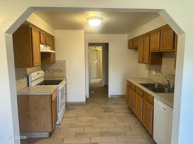 2247 Oppio, Sparks, Nevada 89431, 3 Bedrooms Bedrooms, ,2 BathroomsBathrooms,Residential,Residential,Oppio,0,260007871