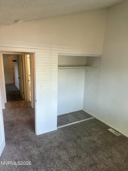 2247 Oppio, Sparks, Nevada 89431, 3 Bedrooms Bedrooms, ,2 BathroomsBathrooms,Residential,Residential,Oppio,0,260007871