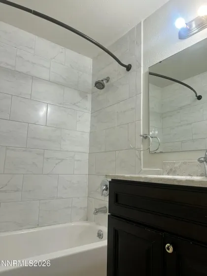 2247 Oppio, Sparks, Nevada 89431, 3 Bedrooms Bedrooms, ,2 BathroomsBathrooms,Residential,Residential,Oppio,0,260007871