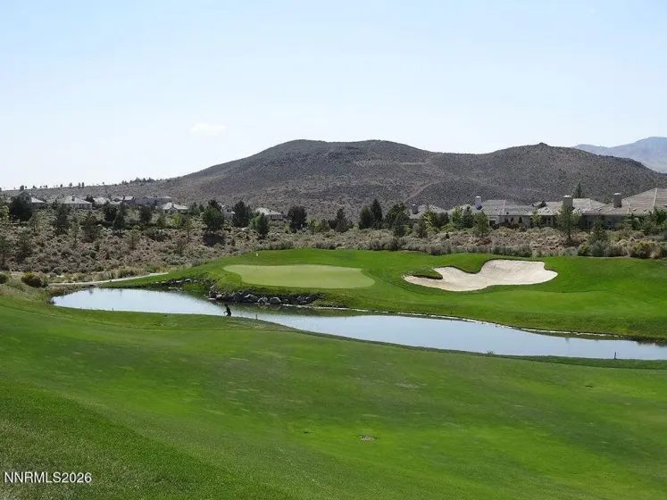 2475 Painted River, Reno, Nevada 89523, ,Land,Residential,Painted River,0,260007872