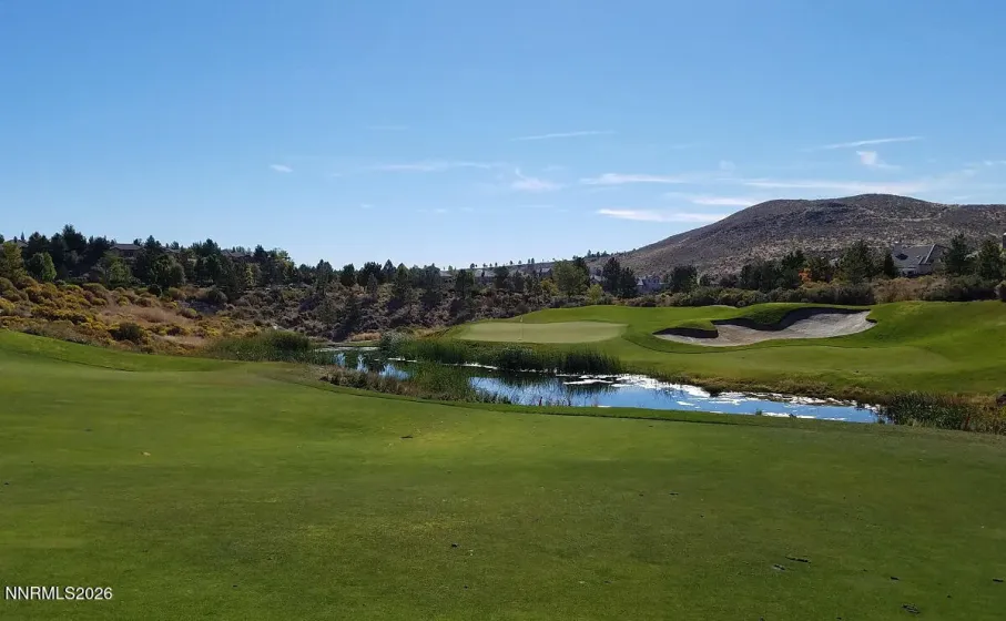2475 Painted River, Reno, Nevada 89523, ,Land,Residential,Painted River,0,260007872