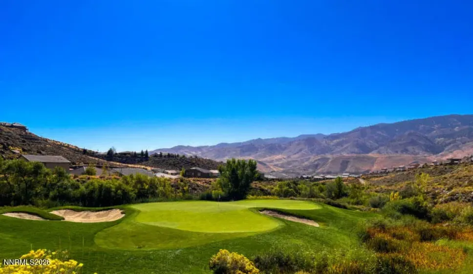 2475 Painted River, Reno, Nevada 89523, ,Land,Residential,Painted River,0,260007872