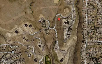 2475 Painted River, Reno, Nevada 89523, ,Land,Residential,Painted River,0,260007872