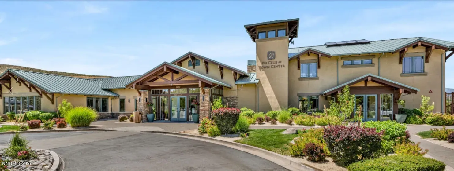 2475 Painted River, Reno, Nevada 89523, ,Land,Residential,Painted River,0,260007872
