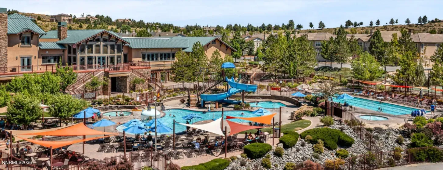 2475 Painted River, Reno, Nevada 89523, ,Land,Residential,Painted River,0,260007872
