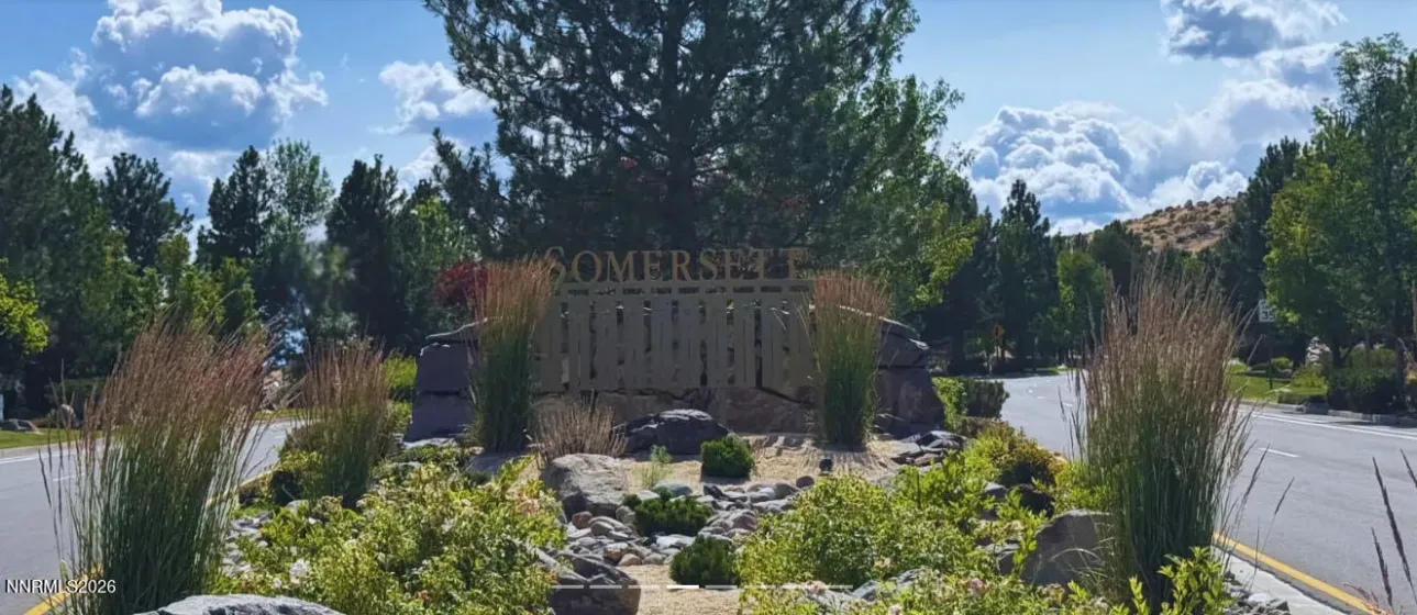 2475 Painted River, Reno, Nevada 89523, ,Land,Residential,Painted River,0,260007872