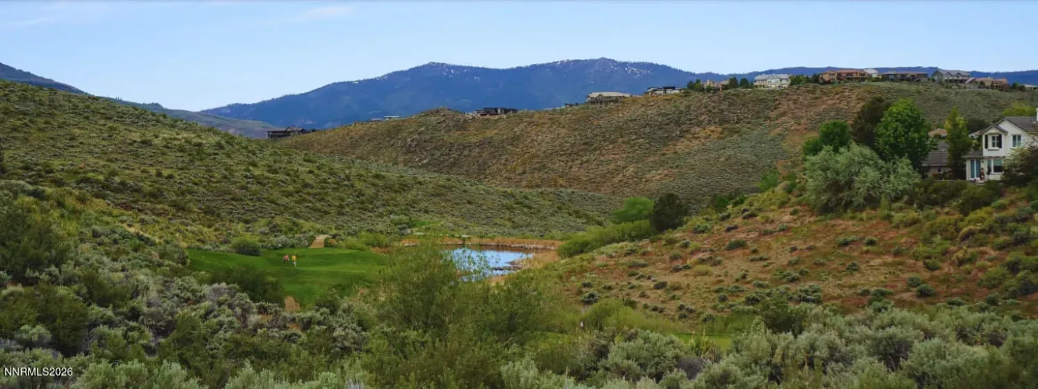2475 Painted River, Reno, Nevada 89523, ,Land,Residential,Painted River,0,260007872