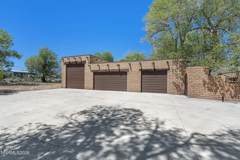 3570 Cherokee, Carson City, Nevada 89705, 3 Bedrooms Bedrooms, ,4 BathroomsBathrooms,Residential,Residential,Cherokee,0,260007873