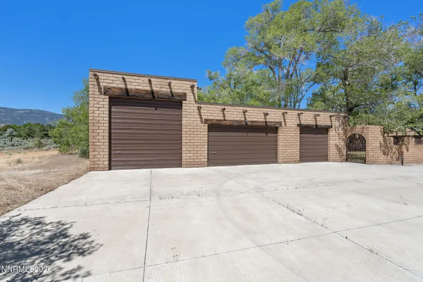 3570 Cherokee, Carson City, Nevada 89705, 3 Bedrooms Bedrooms, ,4 BathroomsBathrooms,Residential,Residential,Cherokee,0,260007873
