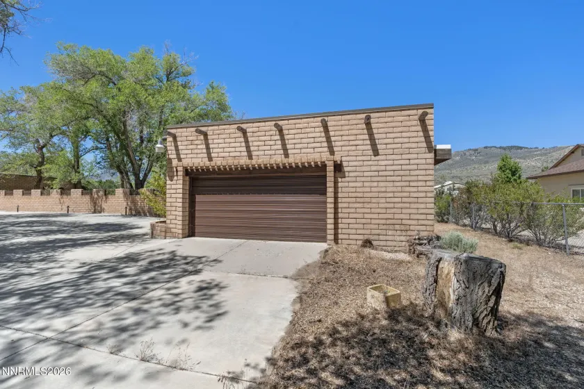 3570 Cherokee, Carson City, Nevada 89705, 3 Bedrooms Bedrooms, ,4 BathroomsBathrooms,Residential,Residential,Cherokee,0,260007873