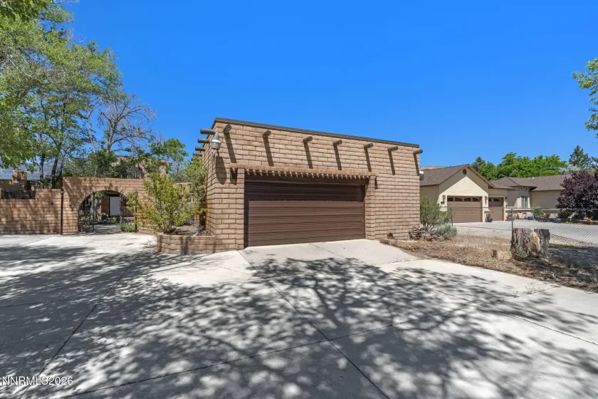 3570 Cherokee, Carson City, Nevada 89705, 3 Bedrooms Bedrooms, ,4 BathroomsBathrooms,Residential,Residential,Cherokee,0,260007873