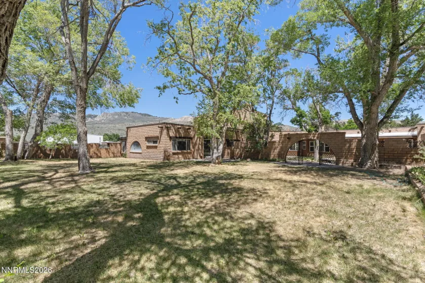 3570 Cherokee, Carson City, Nevada 89705, 3 Bedrooms Bedrooms, ,4 BathroomsBathrooms,Residential,Residential,Cherokee,0,260007873