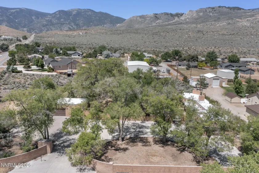 3570 Cherokee, Carson City, Nevada 89705, 3 Bedrooms Bedrooms, ,4 BathroomsBathrooms,Residential,Residential,Cherokee,0,260007873