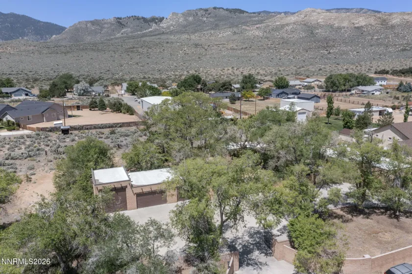 3570 Cherokee, Carson City, Nevada 89705, 3 Bedrooms Bedrooms, ,4 BathroomsBathrooms,Residential,Residential,Cherokee,0,260007873