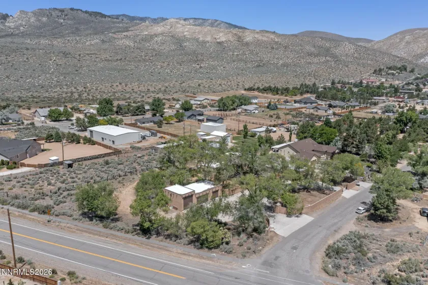 3570 Cherokee, Carson City, Nevada 89705, 3 Bedrooms Bedrooms, ,4 BathroomsBathrooms,Residential,Residential,Cherokee,0,260007873