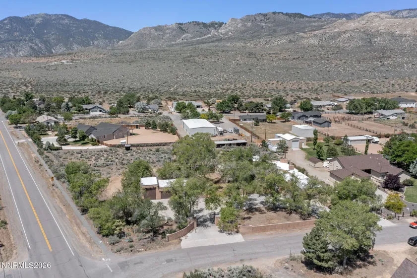 3570 Cherokee, Carson City, Nevada 89705, 3 Bedrooms Bedrooms, ,4 BathroomsBathrooms,Residential,Residential,Cherokee,0,260007873