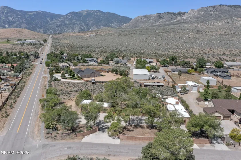 3570 Cherokee, Carson City, Nevada 89705, 3 Bedrooms Bedrooms, ,4 BathroomsBathrooms,Residential,Residential,Cherokee,0,260007873